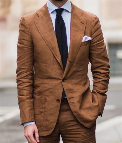 Linen suit. Things To Know About Linen suit. 
